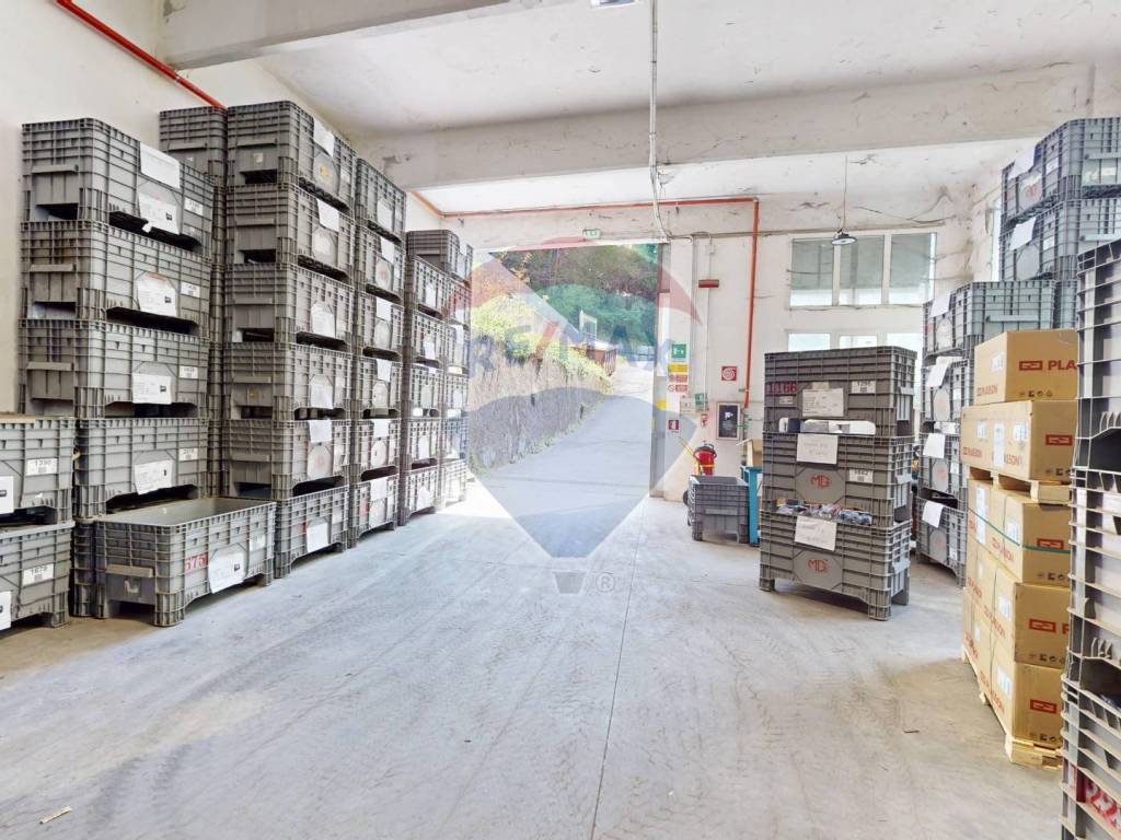 Immobile a Mele in Via Gallinea, 28 - Foto 5