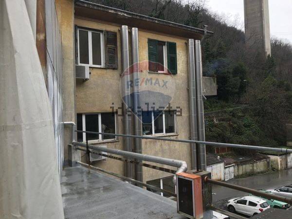 Immobile a Mele in Via Gallinea, 28 - Foto 3