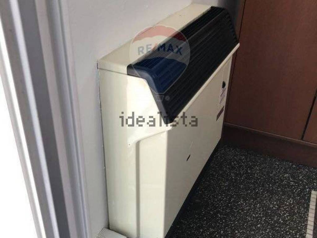 Immobile a Mele in Via Gallinea, 28 - Foto 4