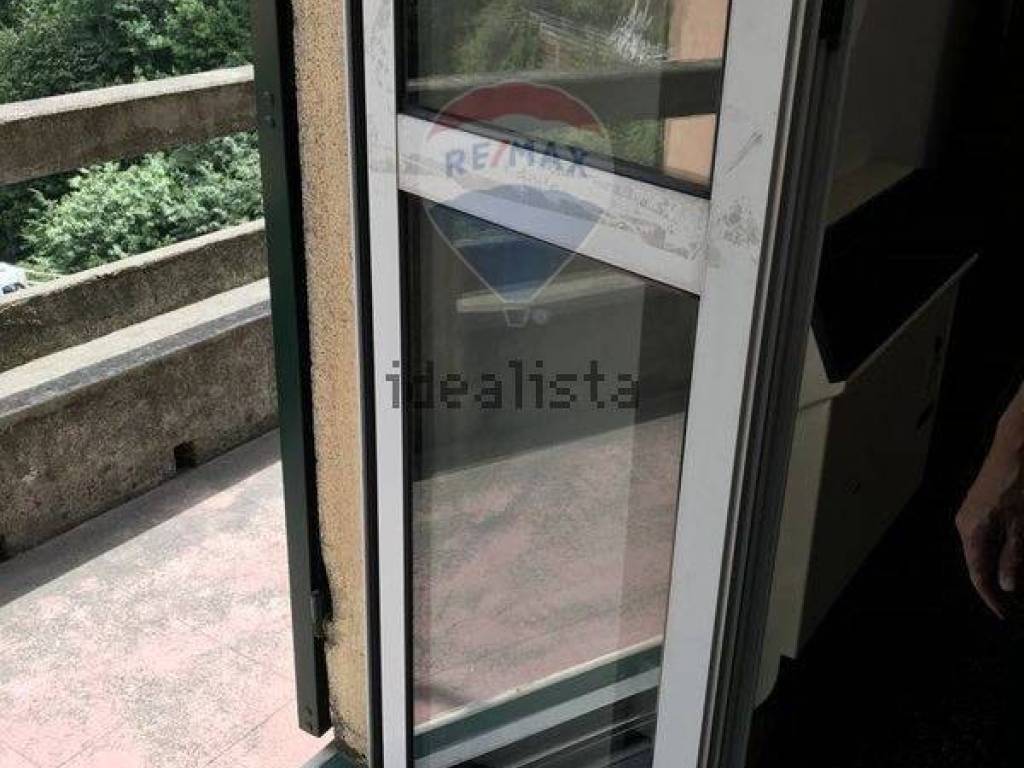 Immobile a Mele in Via Gallinea, 28 - Foto 5