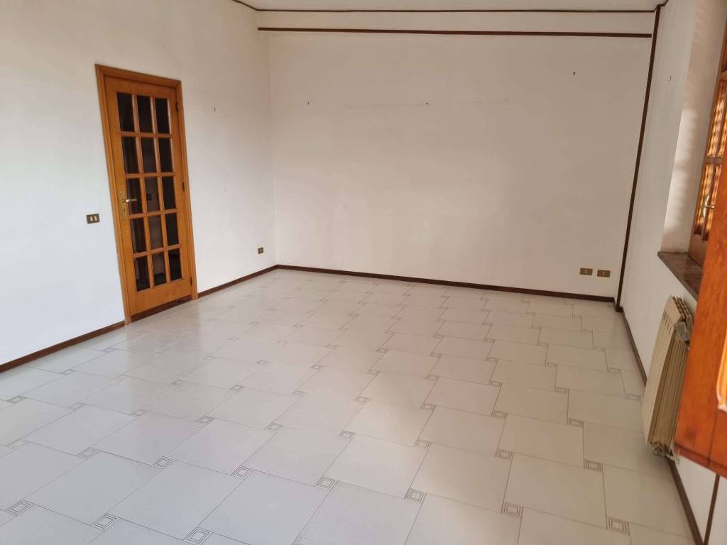 Appartamento a Palermo in via alla Falconara - Foto 2