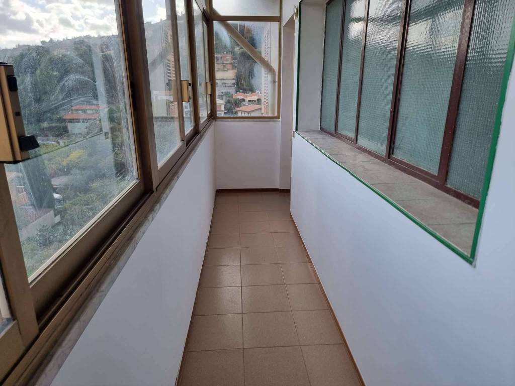 Appartamento a Palermo in via alla Falconara - Foto 5