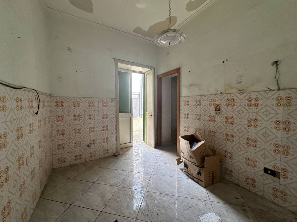 Casa indipendente a Crispano in Via Guglielmo Marconi - Foto 2