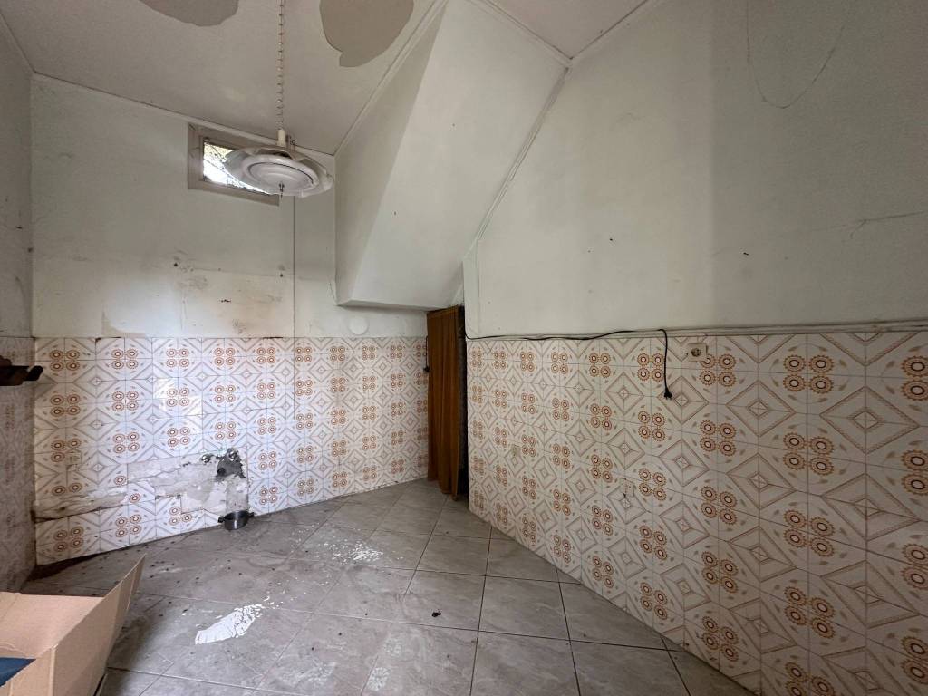 Casa indipendente a Crispano in Via Guglielmo Marconi - Foto 3