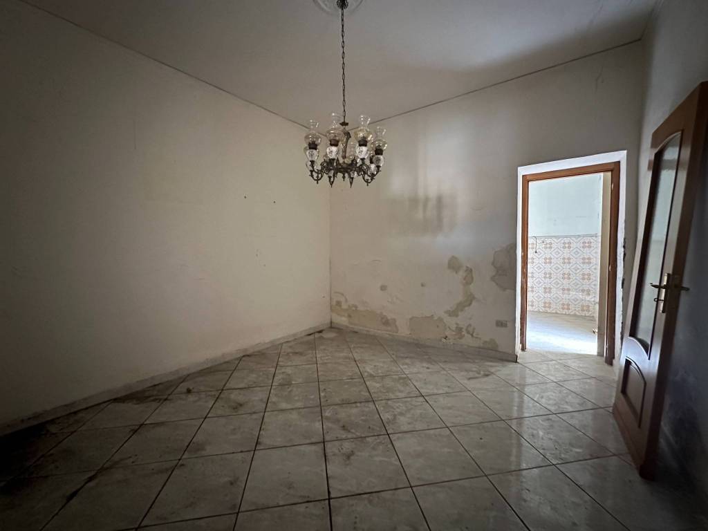 Casa indipendente a Crispano in Via Guglielmo Marconi - Foto 4