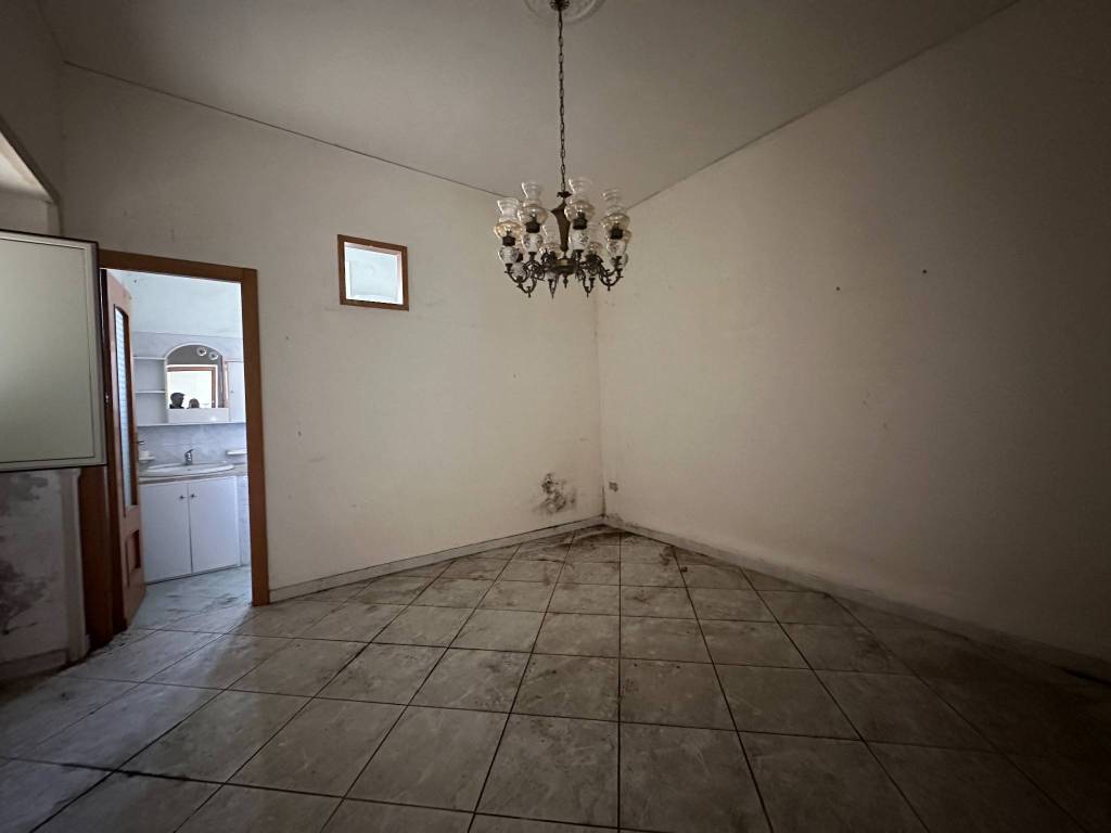 Casa indipendente a Crispano in Via Guglielmo Marconi - Foto 5