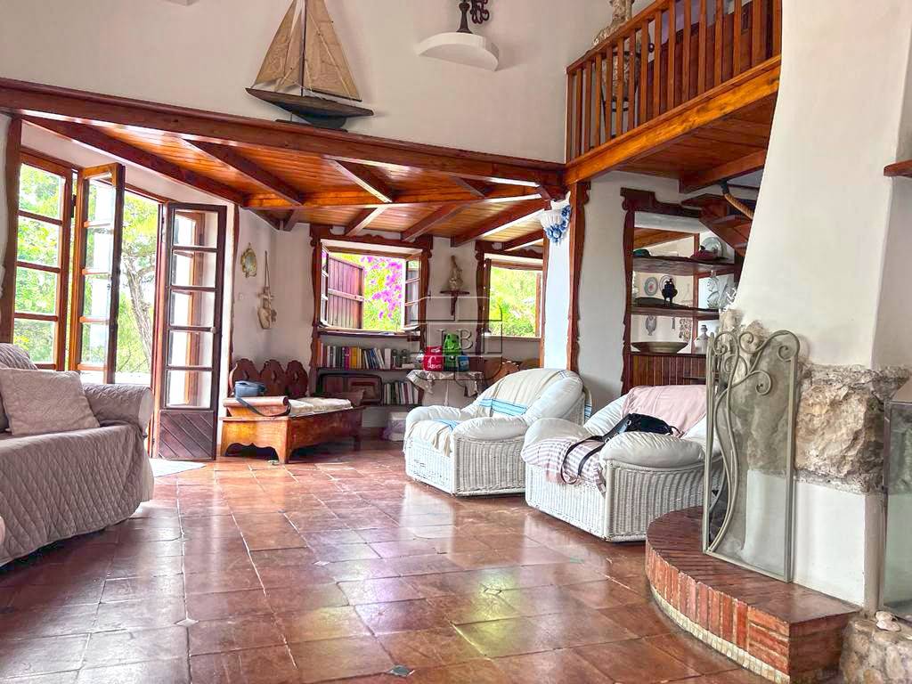 Villa a San felice circeo - Foto 2