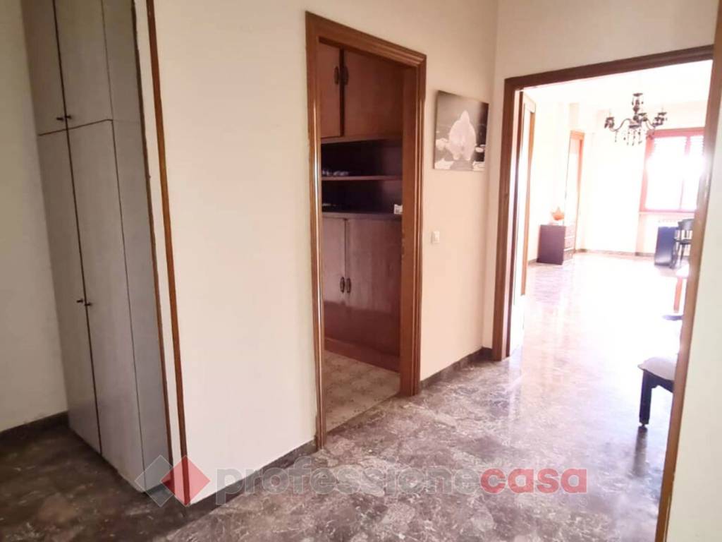 Appartamento a Perugia in Via Campo di Marte - Foto 2