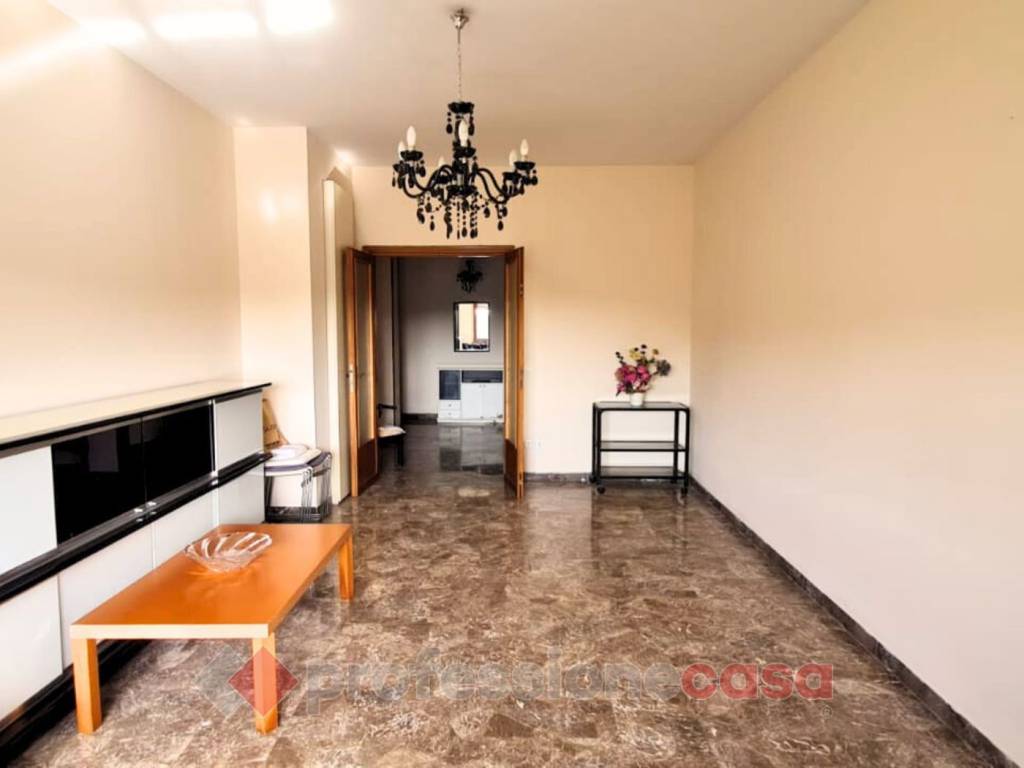 Appartamento a Perugia in Via Campo di Marte - Foto 4