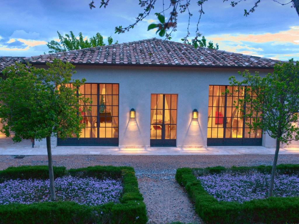 Villa a Capalbio in Capalbio , - Foto 3
