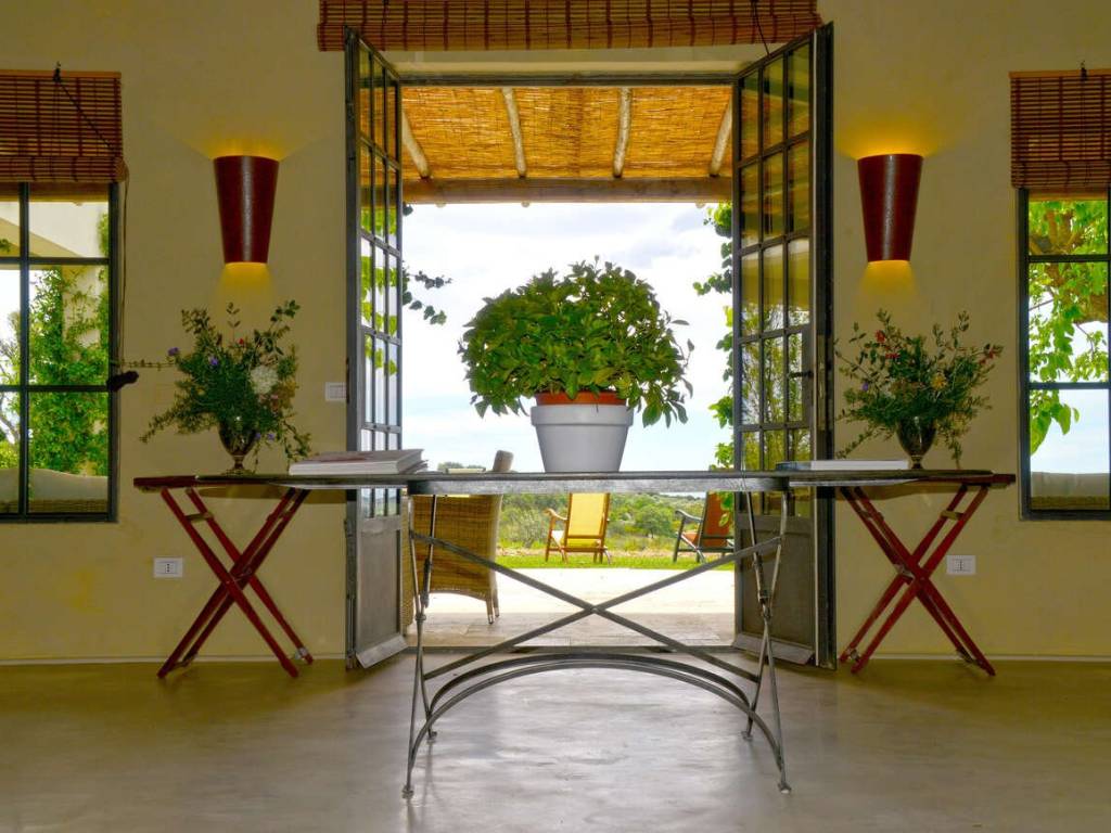 Villa a Capalbio in Capalbio , - Foto 5