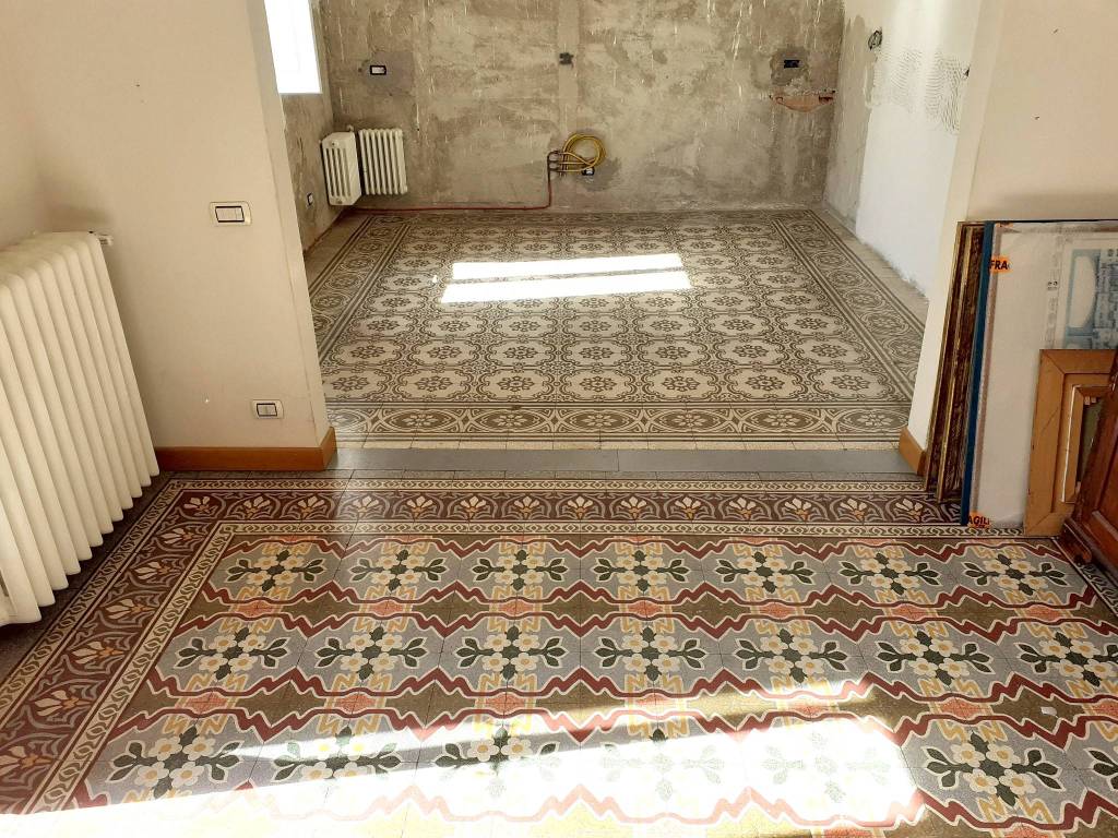 Attico / mansarda a Pistoia - Foto 2