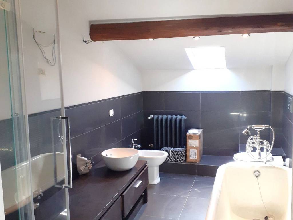 Loft / open space a Pistoia - Foto 2