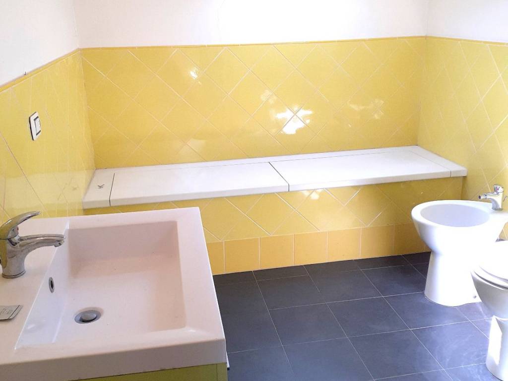 Loft / open space a Pistoia - Foto 3