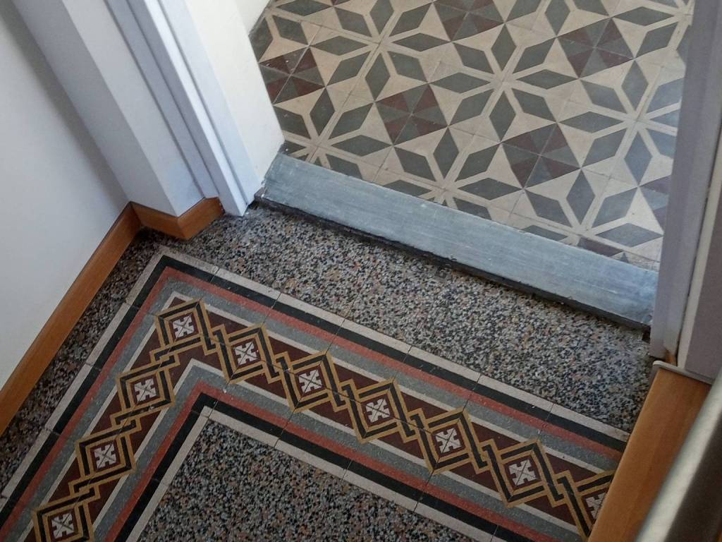 Attico / mansarda a Pistoia - Foto 4