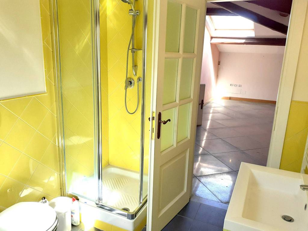 Loft / open space a Pistoia - Foto 4