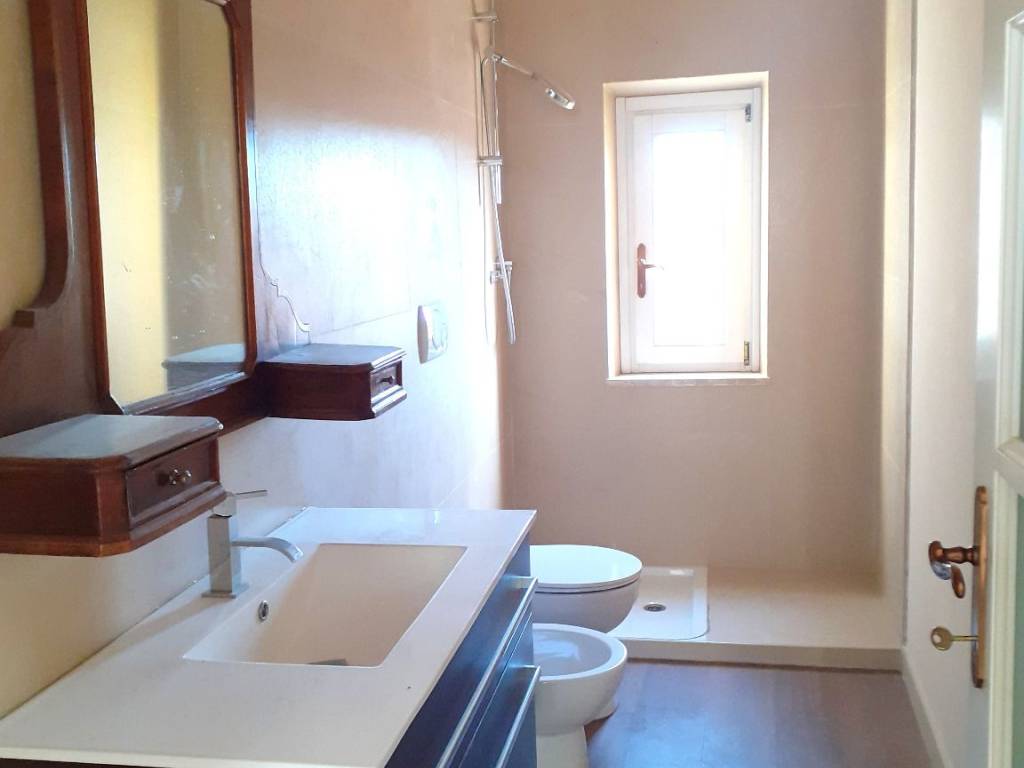 Loft / open space a Pistoia - Foto 5