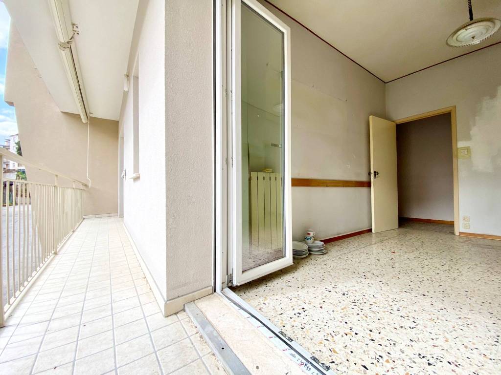 Appartamento a Recanati in Via Igino Simboli - Foto 2