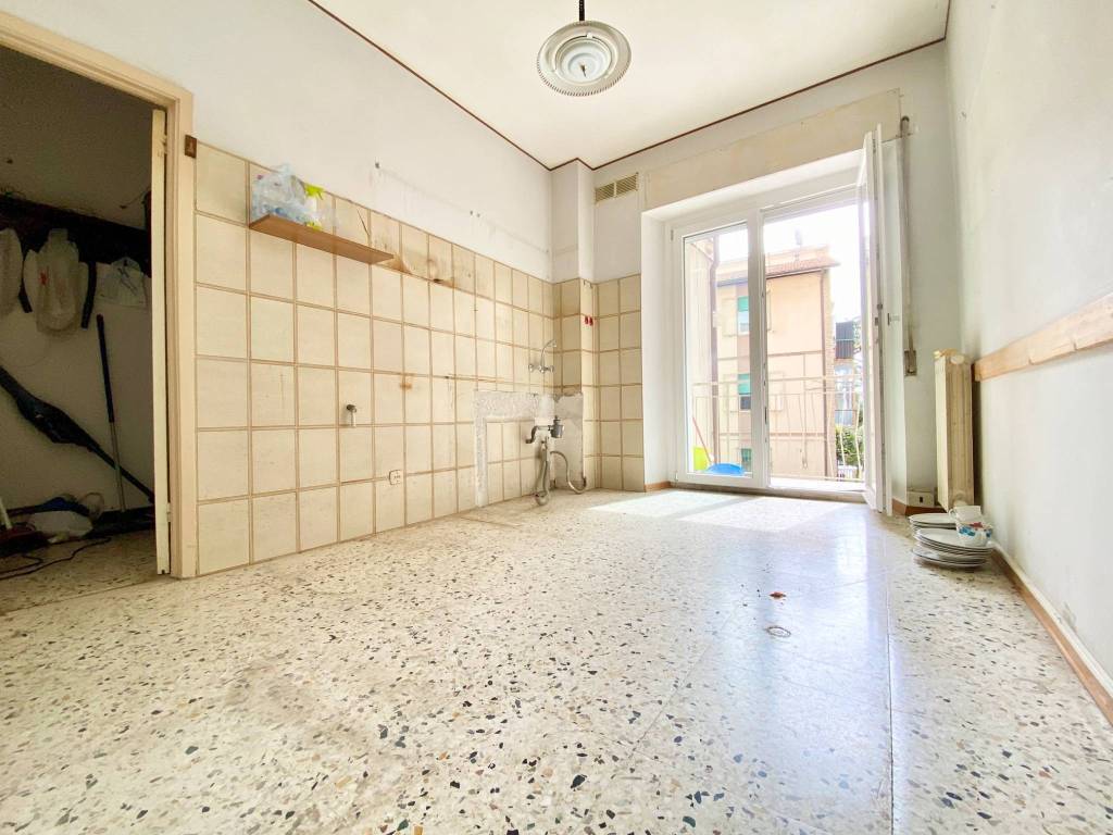 Appartamento a Recanati in Via Igino Simboli - Foto 3