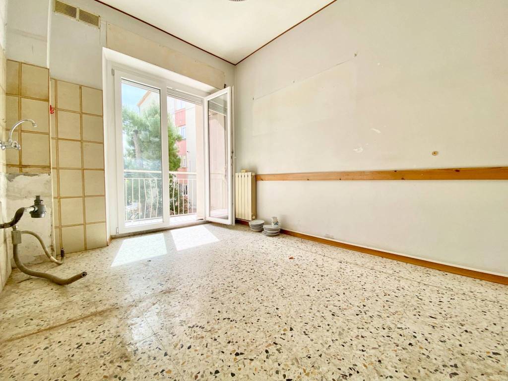 Appartamento a Recanati in Via Igino Simboli - Foto 4
