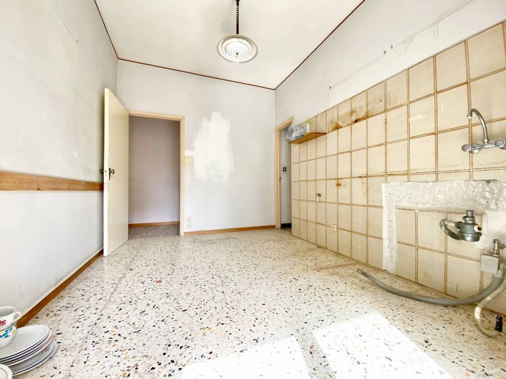 Appartamento a Recanati in Via Igino Simboli - Foto 5