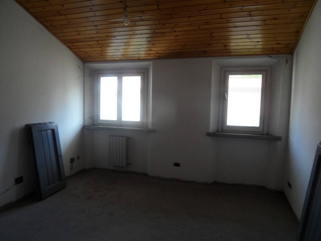 Casa indipendente a Reggio emilia - Foto 2