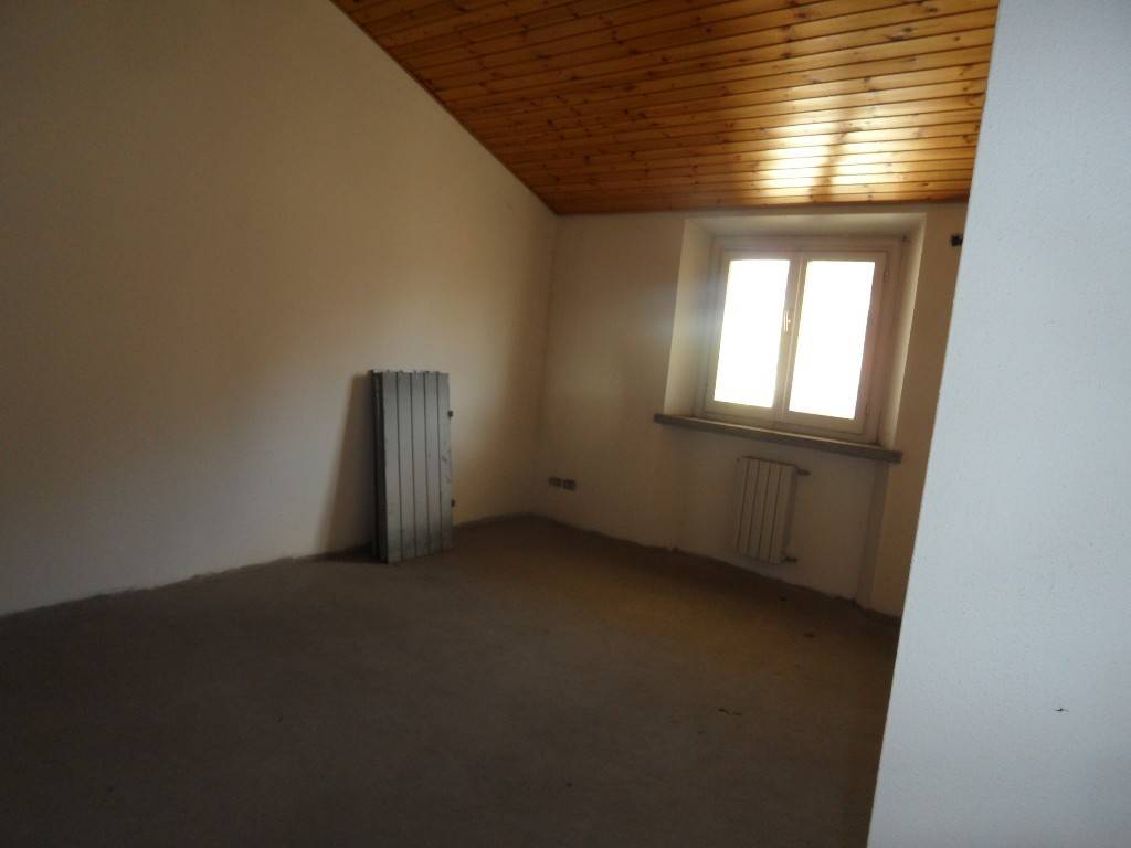 Casa indipendente a Reggio emilia - Foto 3