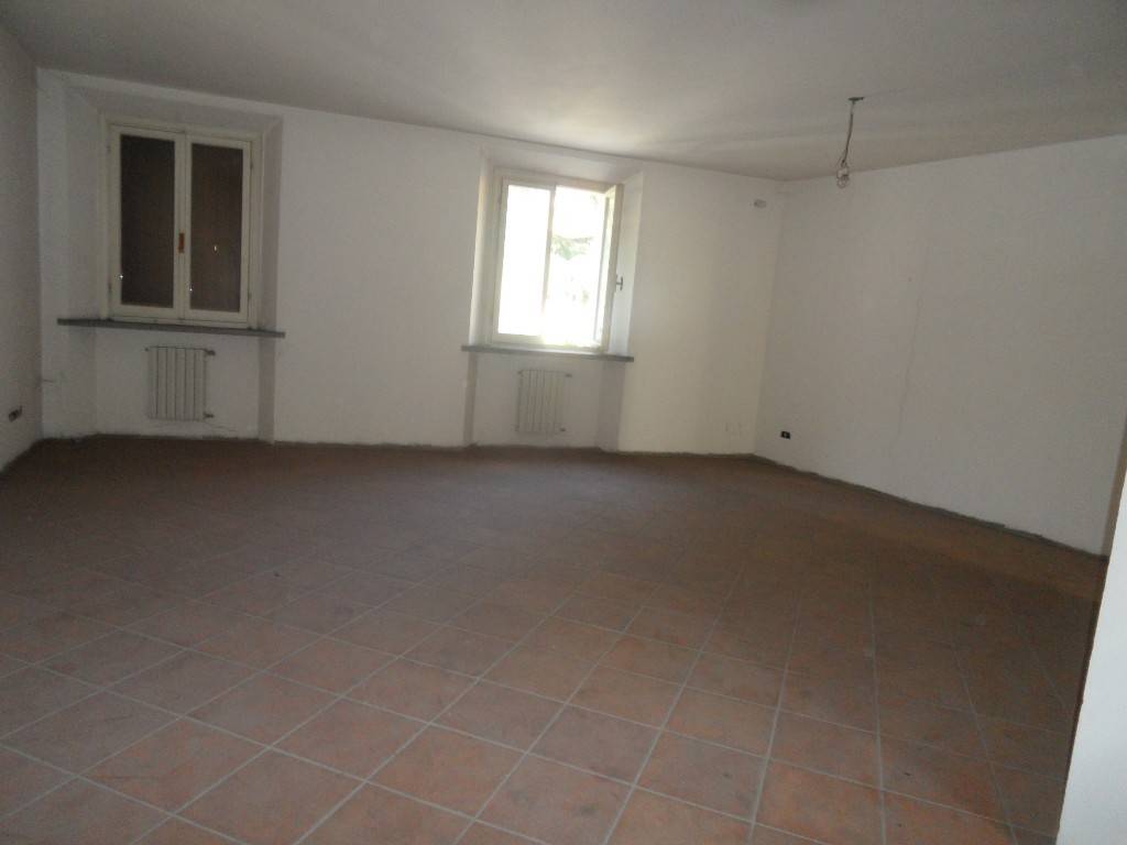 Casa indipendente a Reggio emilia - Foto 4