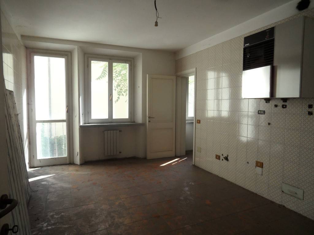 Casa indipendente a Reggio emilia - Foto 5