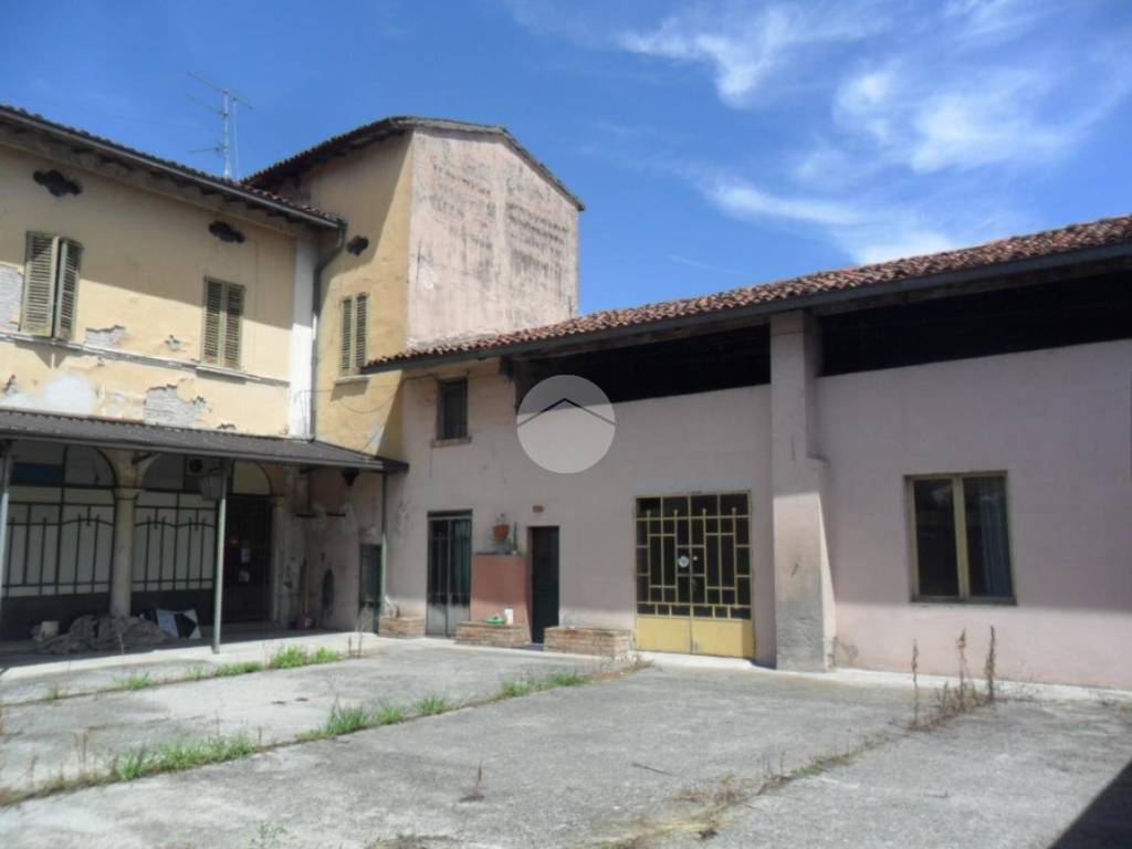 Rustico / casale a Capriano del colle in Via Tese, 1 - Foto 4