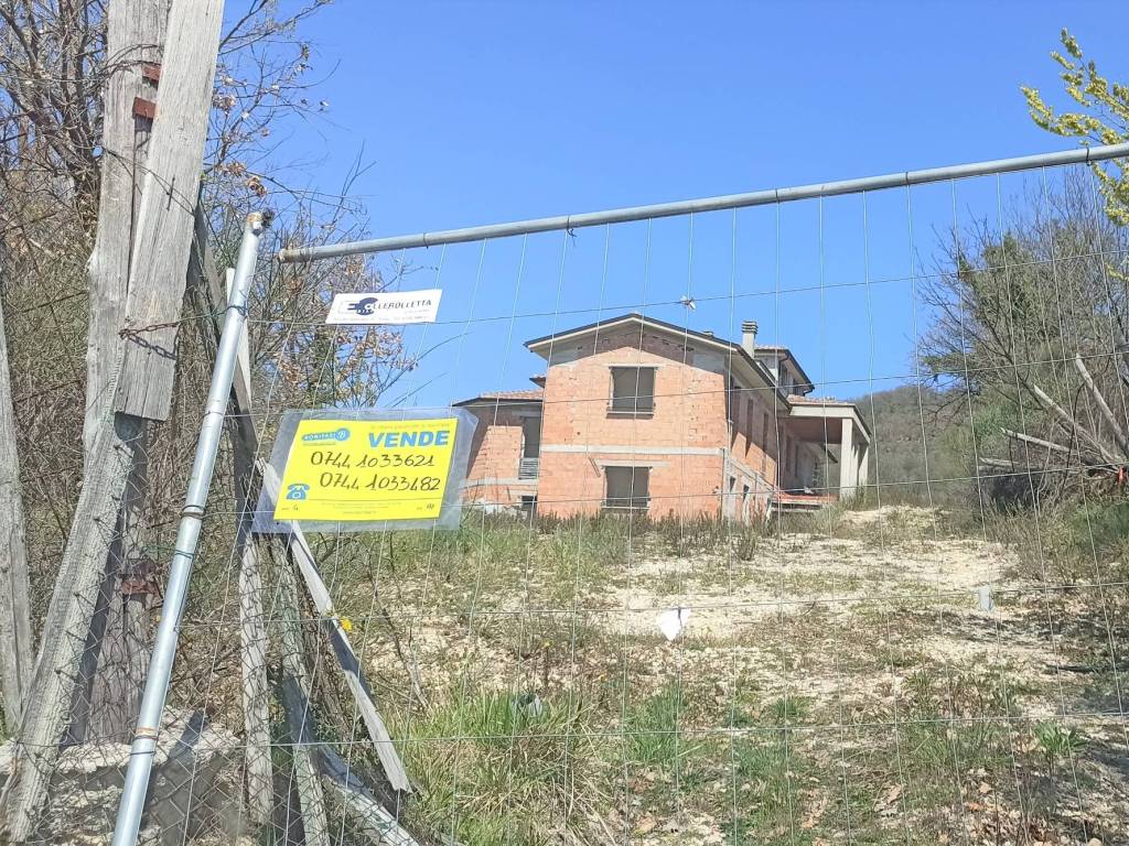 Villa a Labro in Macchie Alte - Foto 3