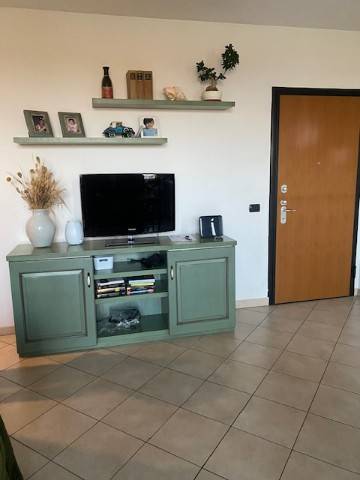 Appartamento a Gaggiano in Via Circonvallazione - Foto 1