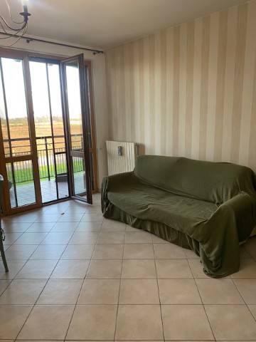Appartamento a Gaggiano in Via Circonvallazione - Foto 2