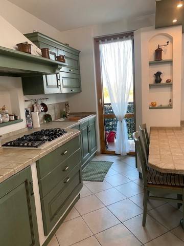 Appartamento a Gaggiano in Via Circonvallazione - Foto 3