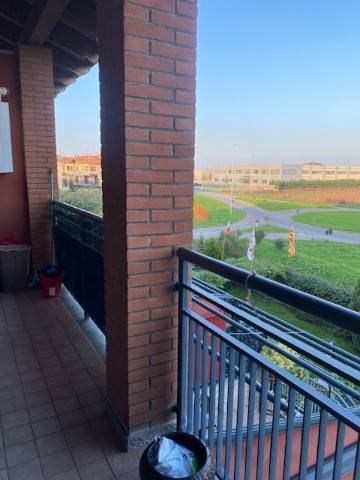 Appartamento a Gaggiano in Via Circonvallazione - Foto 4