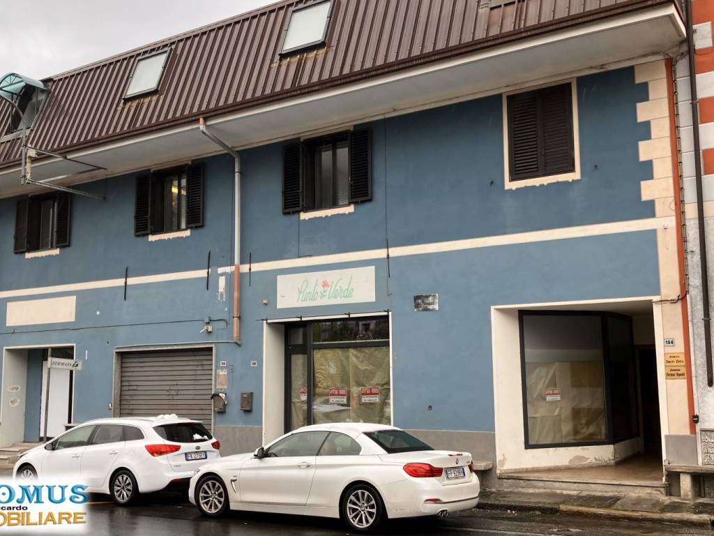 Immobile a Vogogna in Via Nazionale, 119 - Foto 3