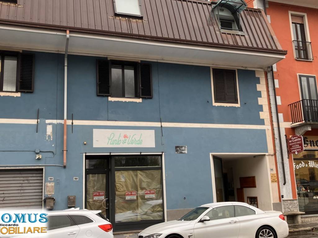Immobile a Vogogna in Via Nazionale, 119 - Foto 4