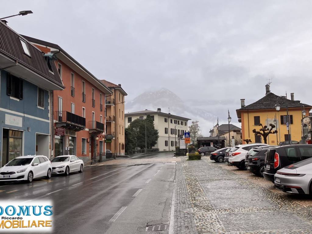 Immobile a Vogogna in Via Nazionale, 119 - Foto 5