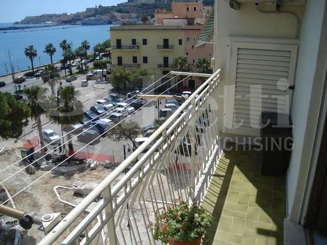 Appartamento a Gaeta in Piazza delle sirene, 22 - Foto 2