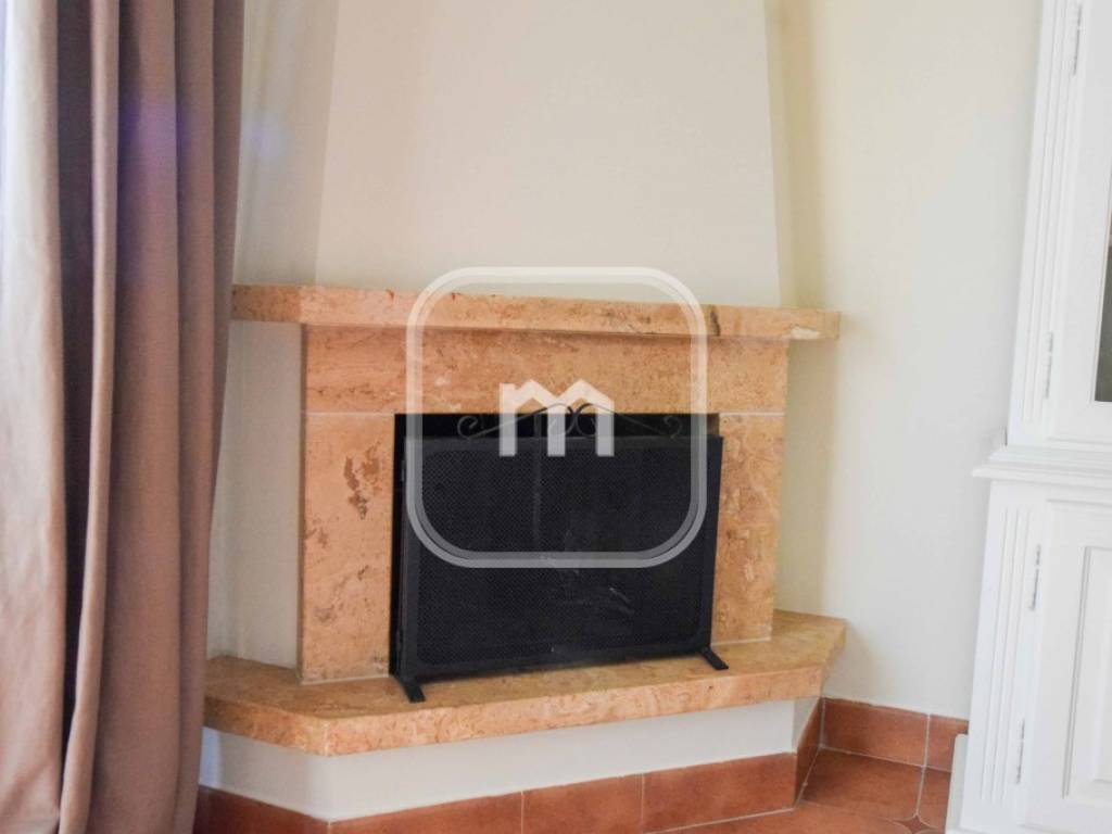 Villa a Viterbo in via Terre dei Consoli 1 - Foto 4