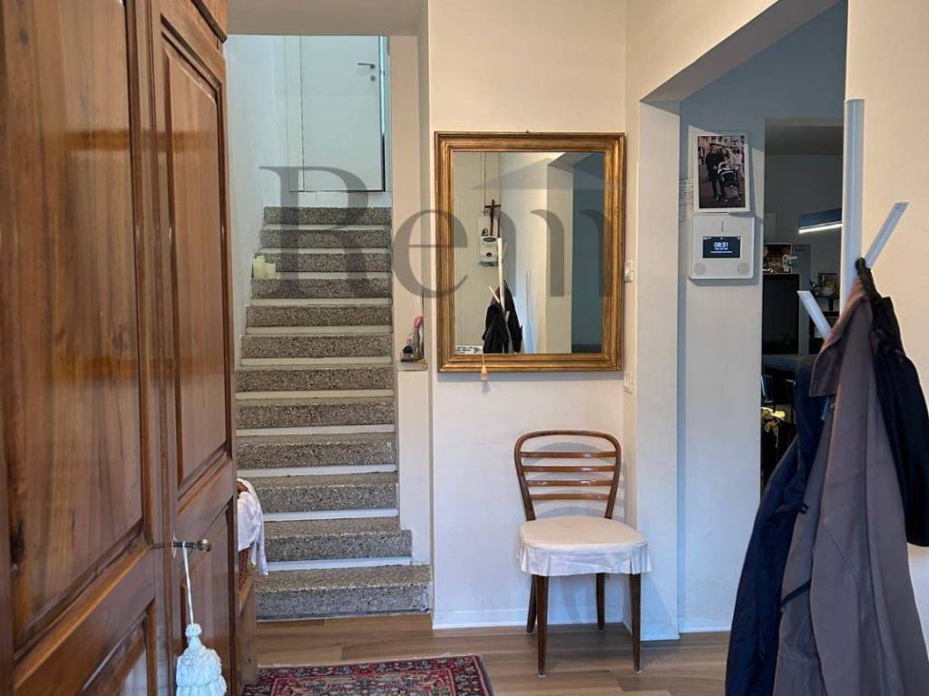 Villa a Treviso in Via San Lazzaro, 58 - Foto 4