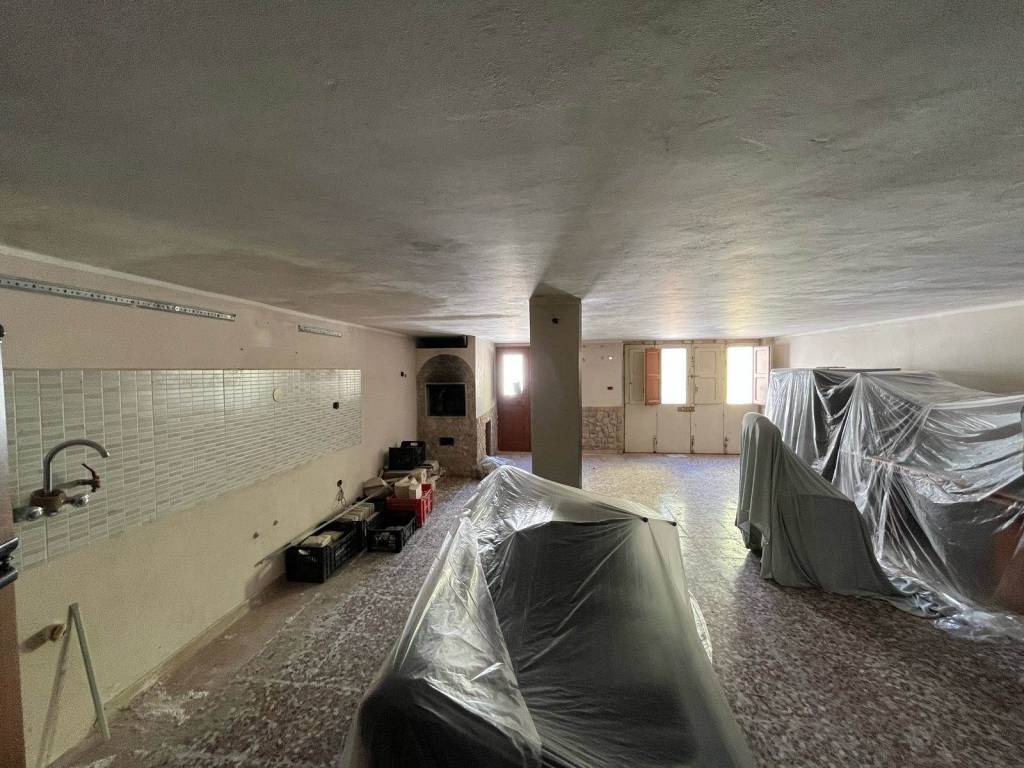 Casa indipendente a Pachino in Via Alessandro La Marmora n 141 - Foto 2