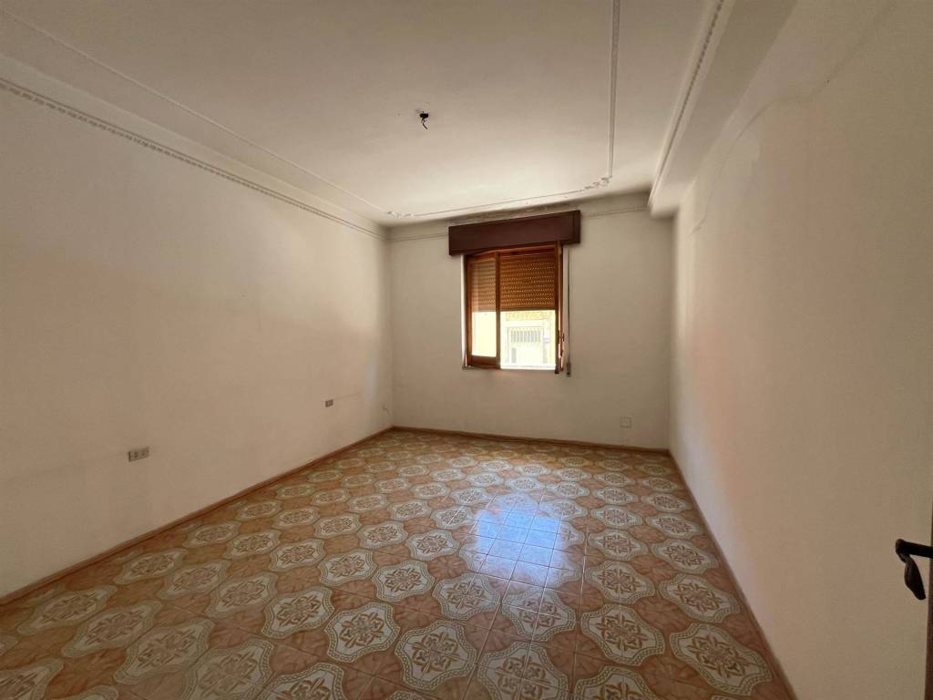 Casa indipendente a Pachino in Via Alessandro La Marmora n 141 - Foto 4