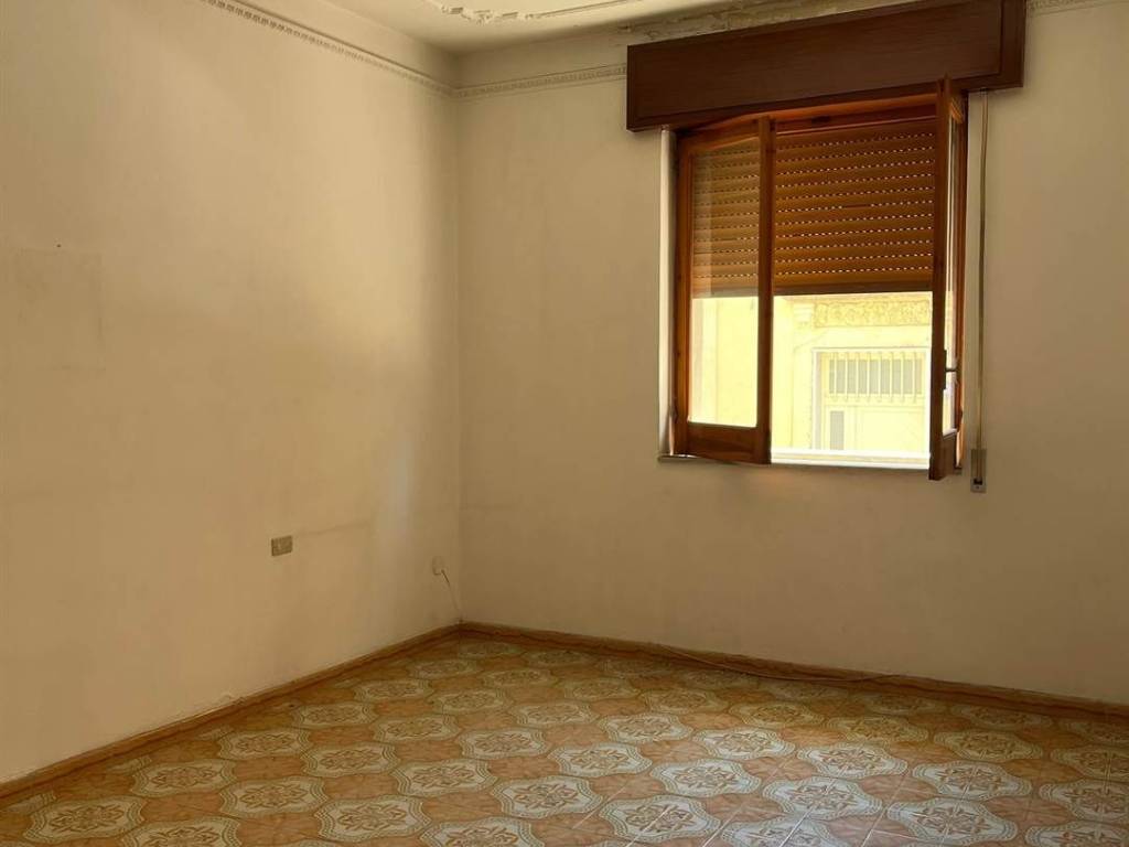 Casa indipendente a Pachino in Via Alessandro La Marmora n 141 - Foto 5