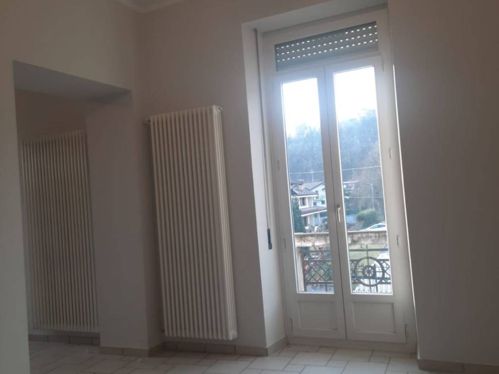 Appartamento a Borgo san dalmazzo - Foto 2