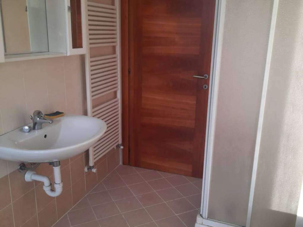 Appartamento a Borgo san dalmazzo - Foto 3