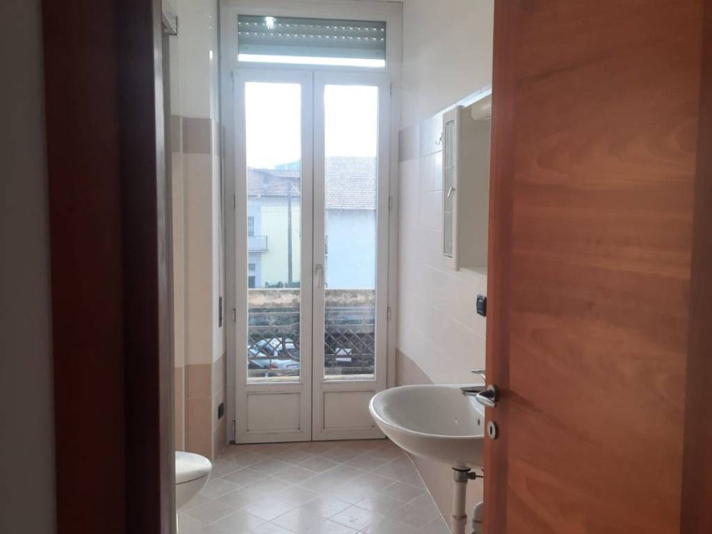 Appartamento a Borgo san dalmazzo - Foto 4