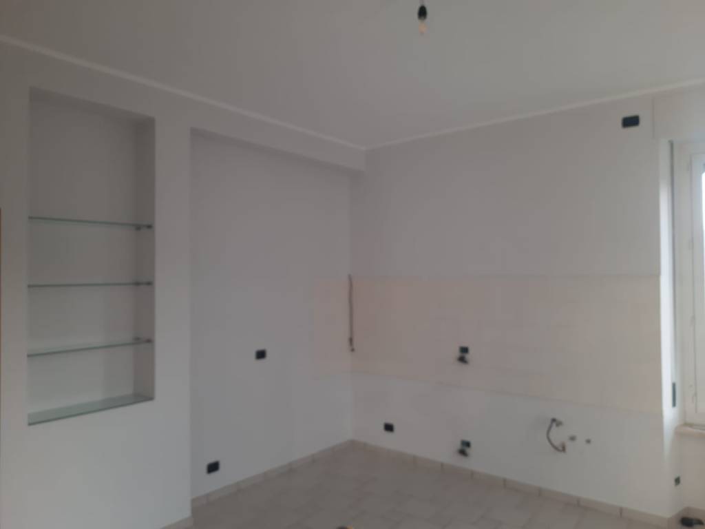 Appartamento a Borgo san dalmazzo - Foto 5
