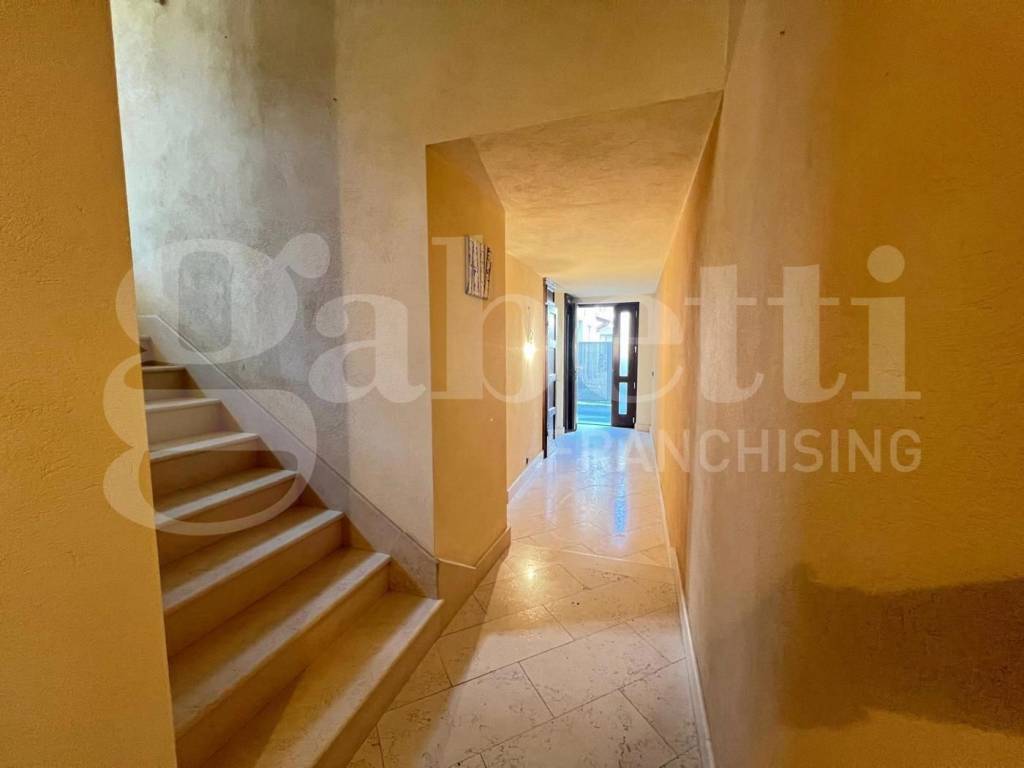 Casa indipendente a Canale in Via Goito - Foto 3