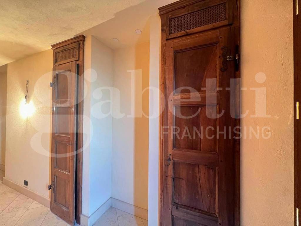 Casa indipendente a Canale in Via Goito - Foto 4